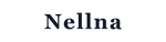 Nellna